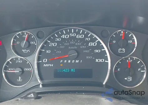 2013 Chevrolet Express 2500 Work Van from USA, damaged, VIN 1GCWGFCA8D1902974